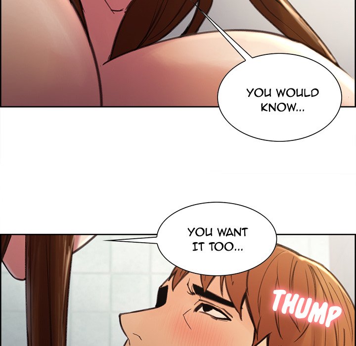 The Sharehouse - episode 9 - 104