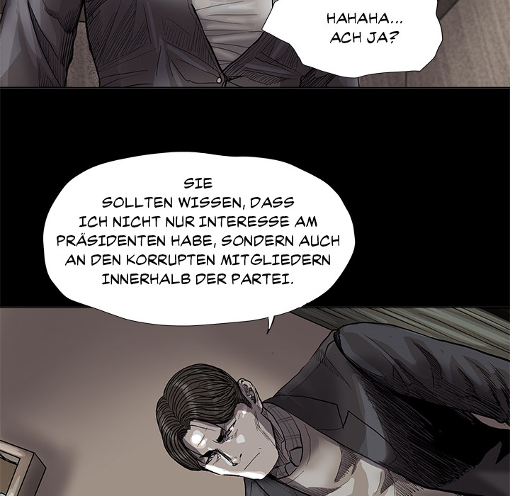 Das azurblaue Land - episode 62 - 40