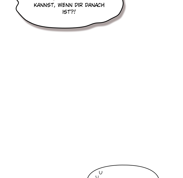 Das Kuppelkätzchen - episode 47 - 48