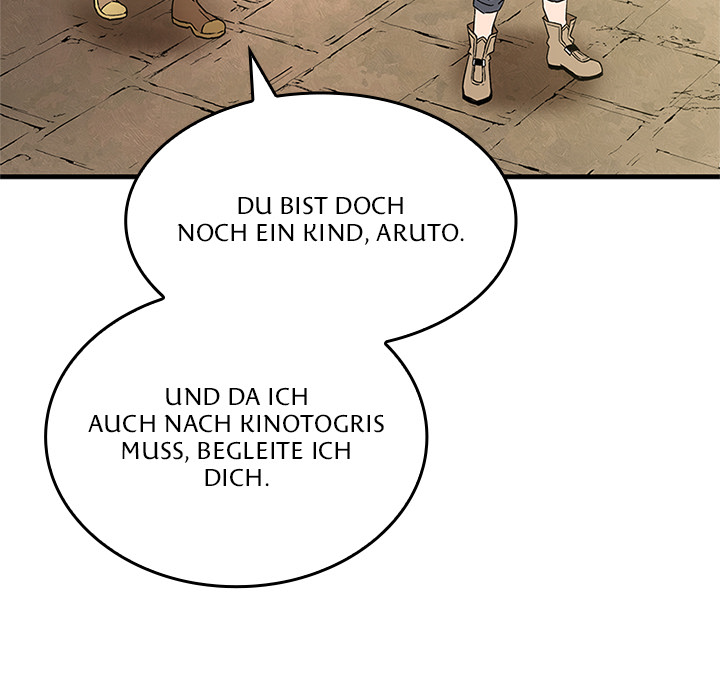 Magischer Nichtsnutz - episode 7 - 38
