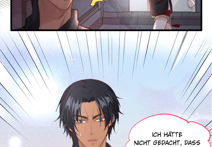 Eine etwas andere Familie - episode 37 - 1