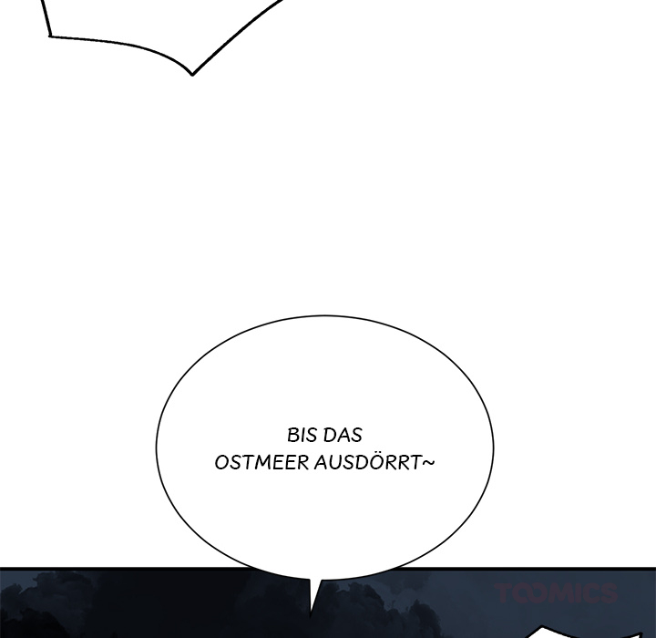 Meine Schulzeit mit Rang F - episode 29 - 17