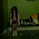 @yoomi9252
