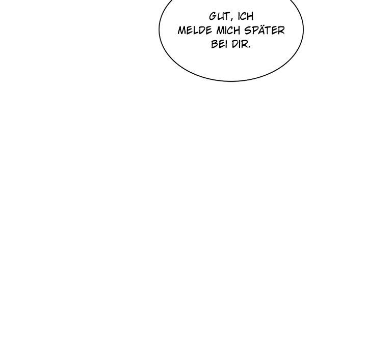 Unschuldige Engel - episode 22 - 75