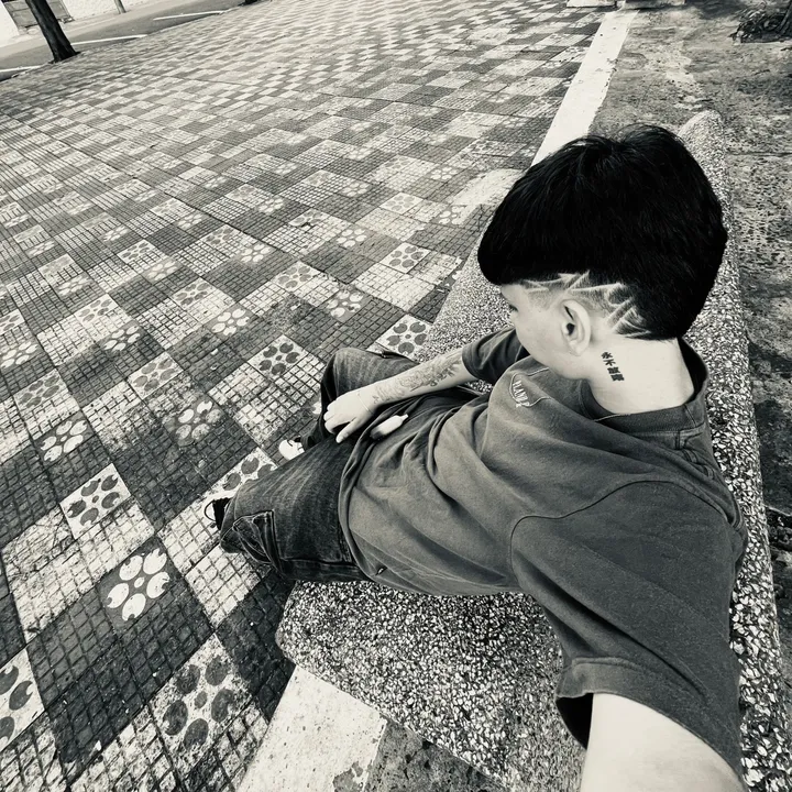 @rodrigueexxz