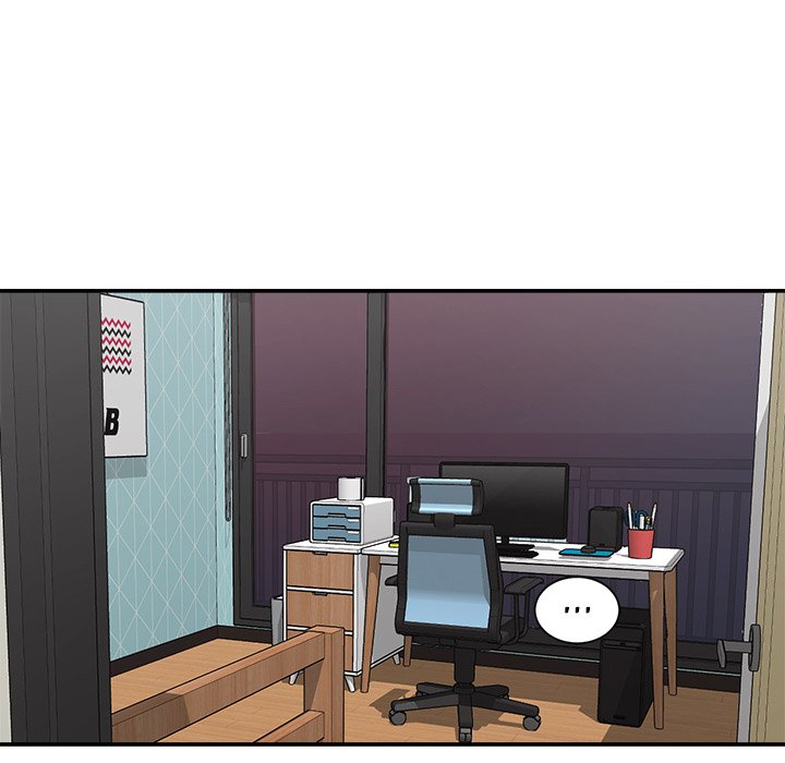 The Spring Scent of the Sea - episode 45 - 51