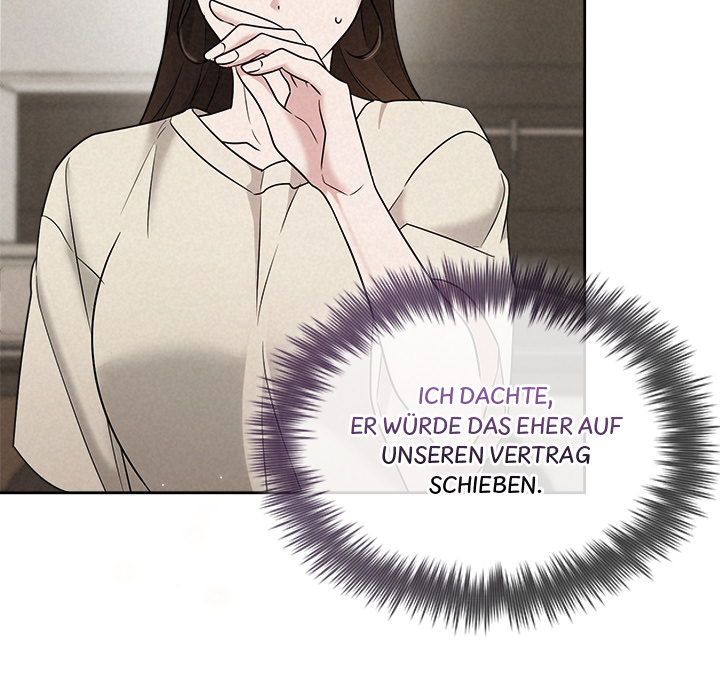 Erdrückende Nacht - episode 39 - 120
