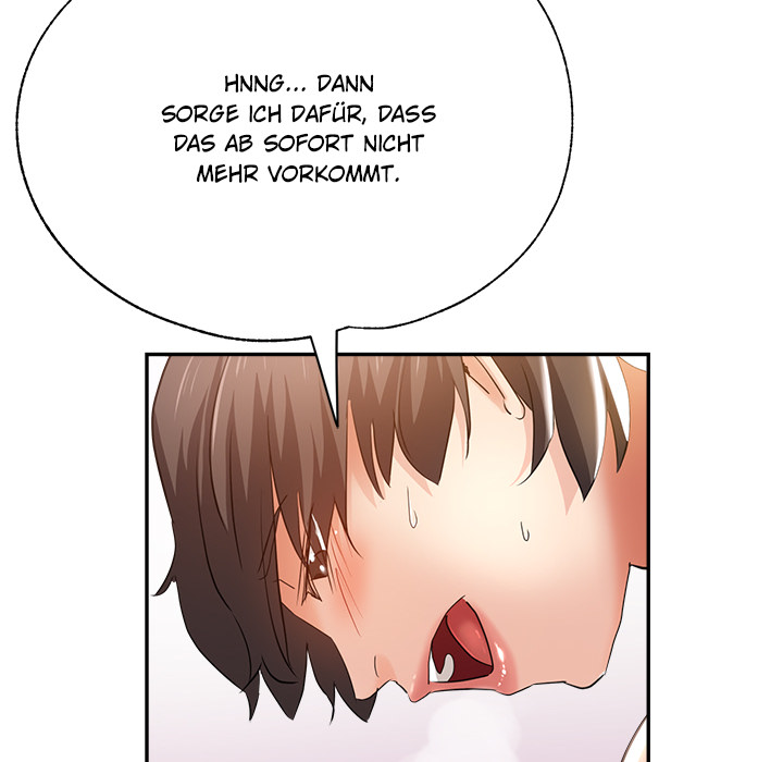 Liebesyoga - episode 6 - 78