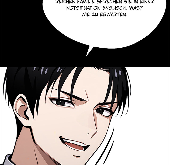 Workaholic Gangster - episode 38 - 91