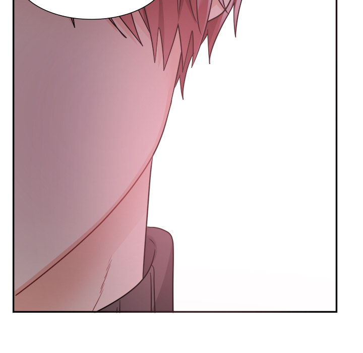 Pheromon Sorbet♥ - episode 43 - 59