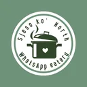 @sjeso.konorth