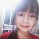 @phuonganh6716