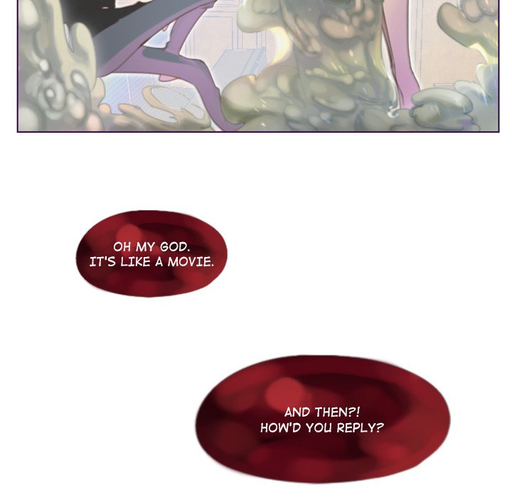 A Sweet Drink - episode 2 - 30