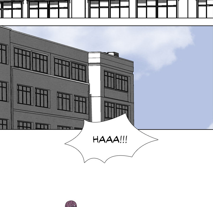Teufel der Oberstufe - episode 263 - 13
