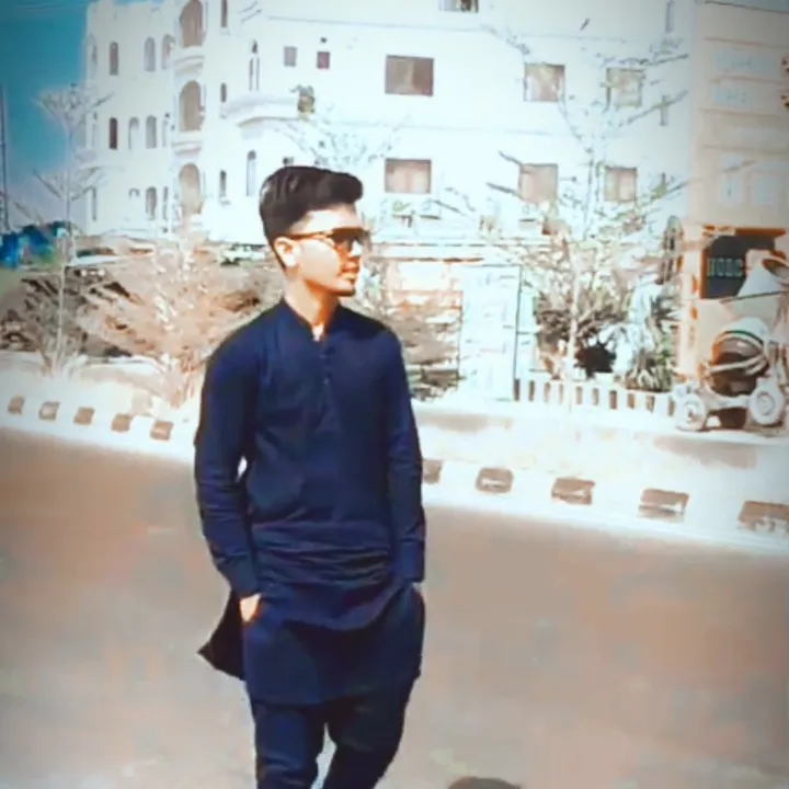 @only.sheikh.saab