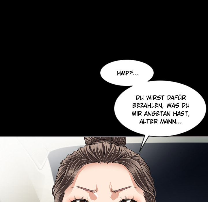 Der letzte Adam - episode 4 - 135