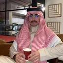 @at_at720