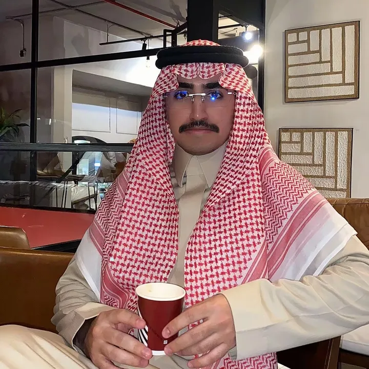 @at_at720
