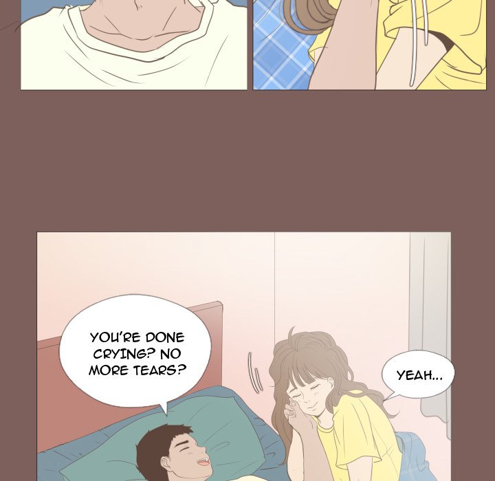 You Have The Wrong Person - episode 18 - 9