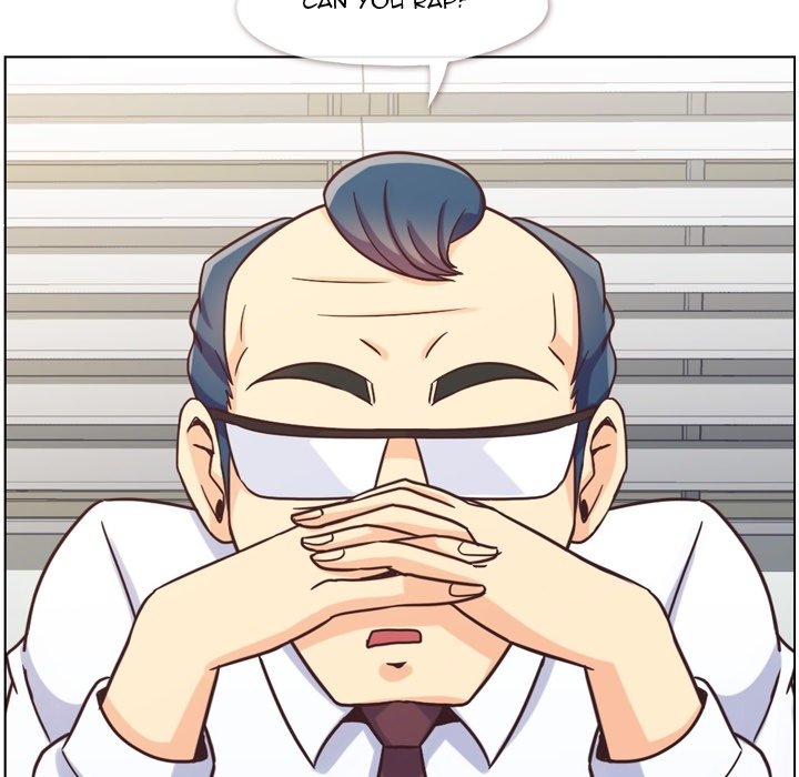 Annoying Alice - episode 85 - 24