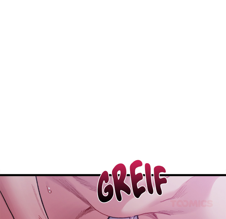 Was sich neckt... - episode 7 - 38