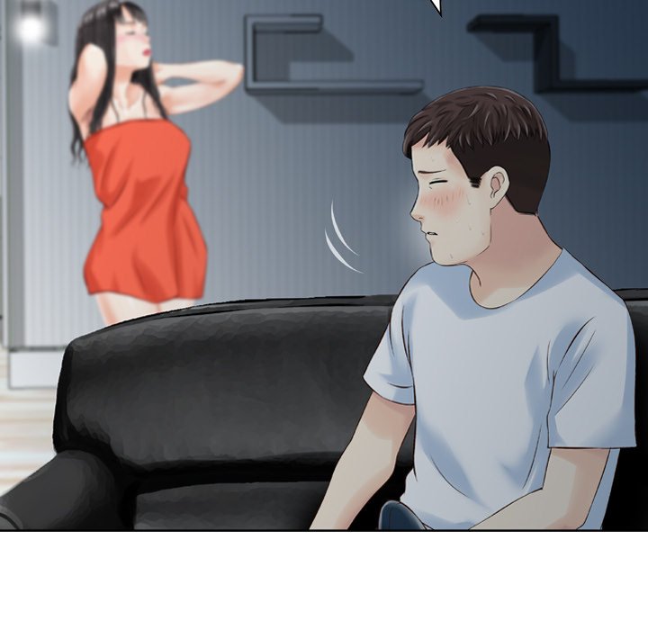 Find Me - episode 9 - 17