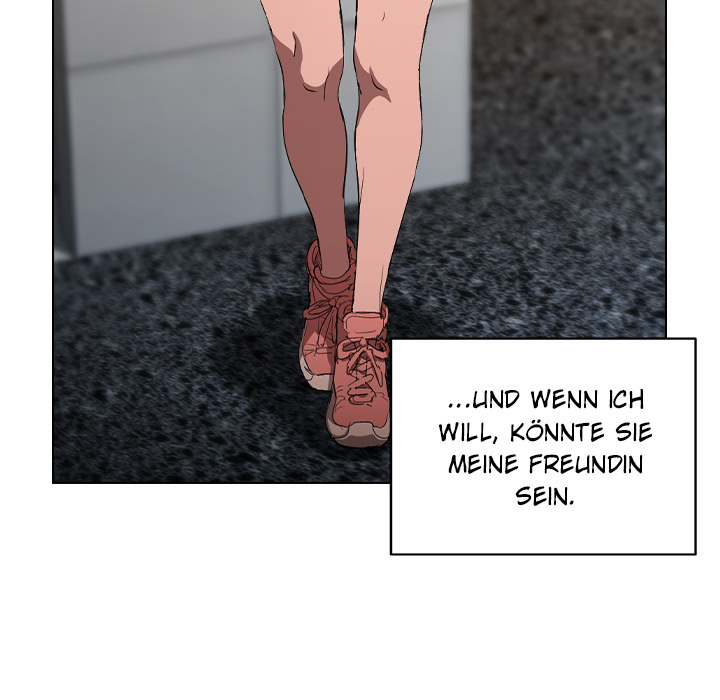 Der Neuanfang - episode 4 - 28
