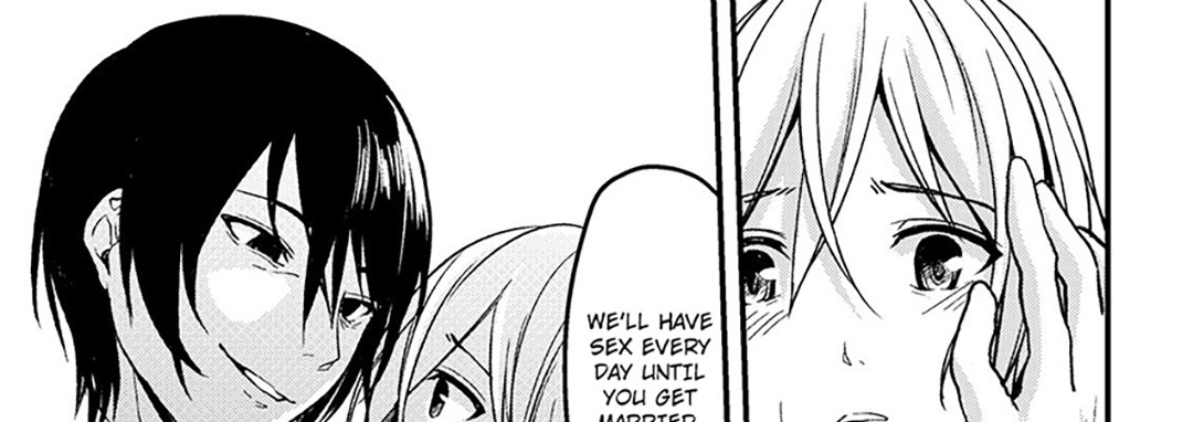 Please… Don’t Make Me Come Anymore… I Was Continuously Bedded by My Younger Uncle Until the Day Before My Wedding… - episode 4 - 24