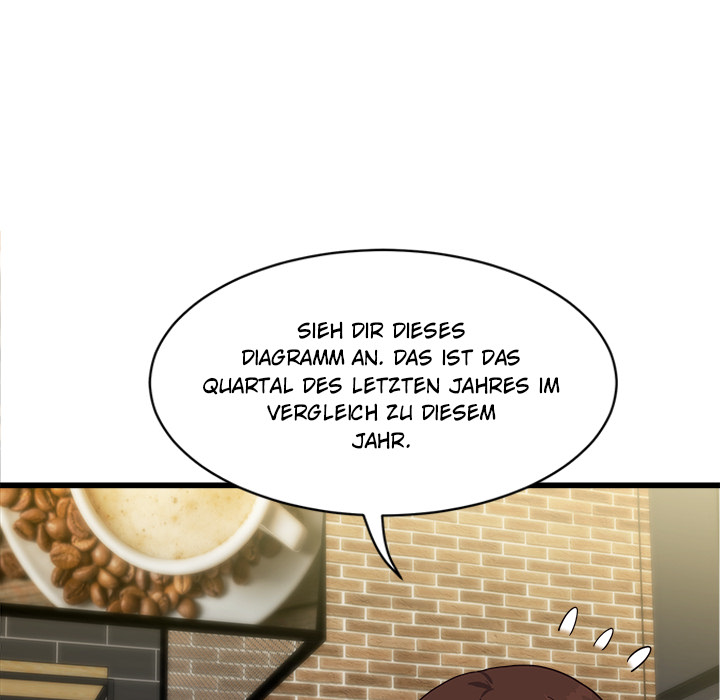 Meine zweite Freundin - episode 3 - 121