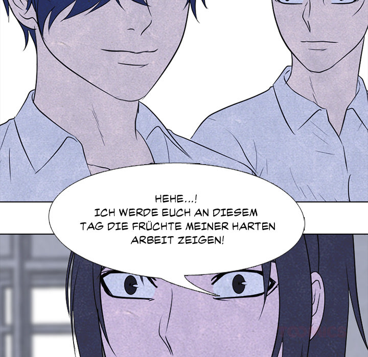 Teufel der Oberstufe - episode 146 - 31