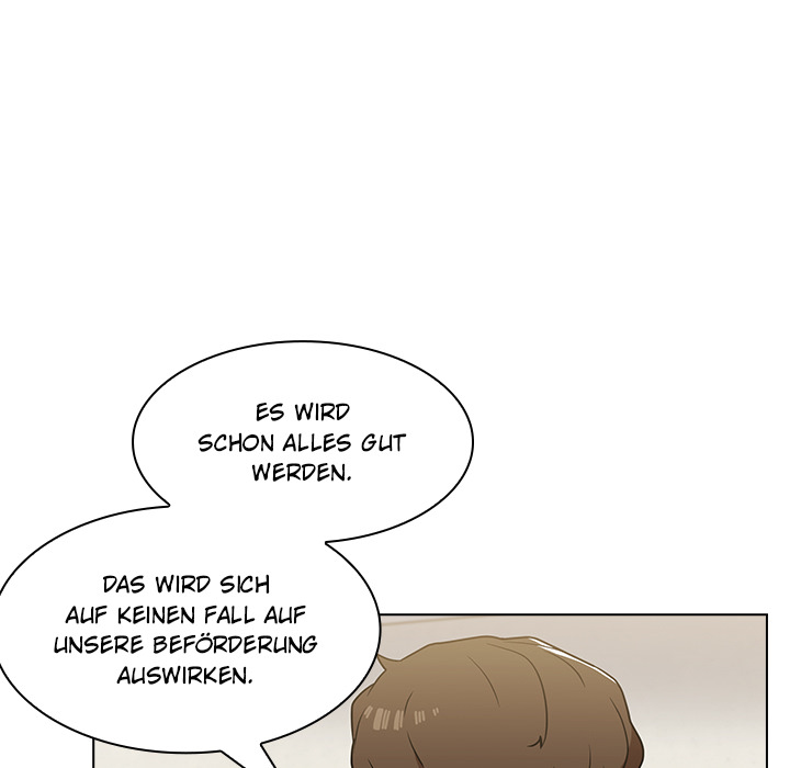 Fan oder Geliebter? - episode 6 - 51