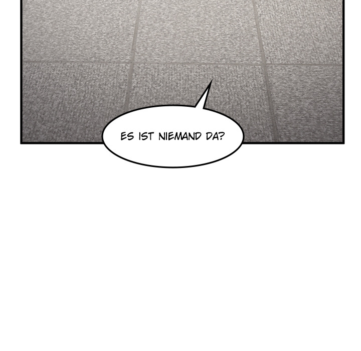 An ihrer Leine - episode 5 - 59