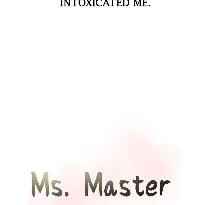MS. Master - episode 25 - 18