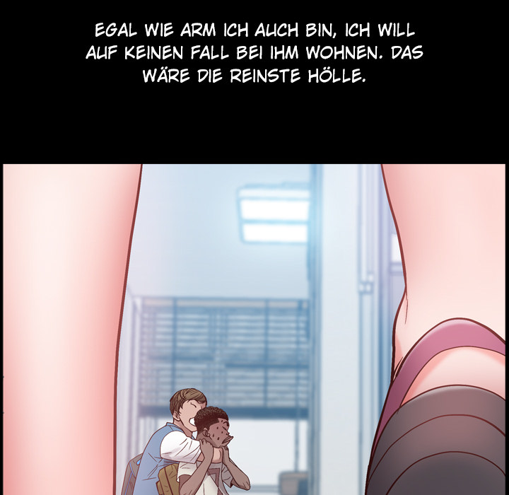 Herbstregen - episode 1 - 60
