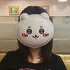 ryocool29