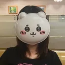 @ryocool29