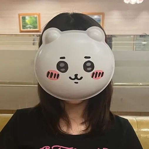 ryocool29