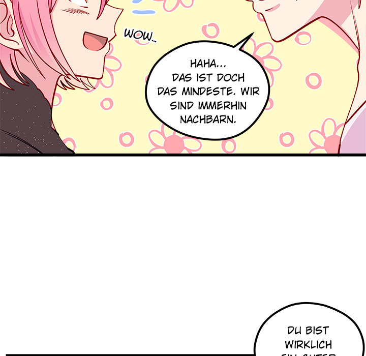 Ich wähle dich! - episode 81 - 100