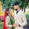 amit_panta
