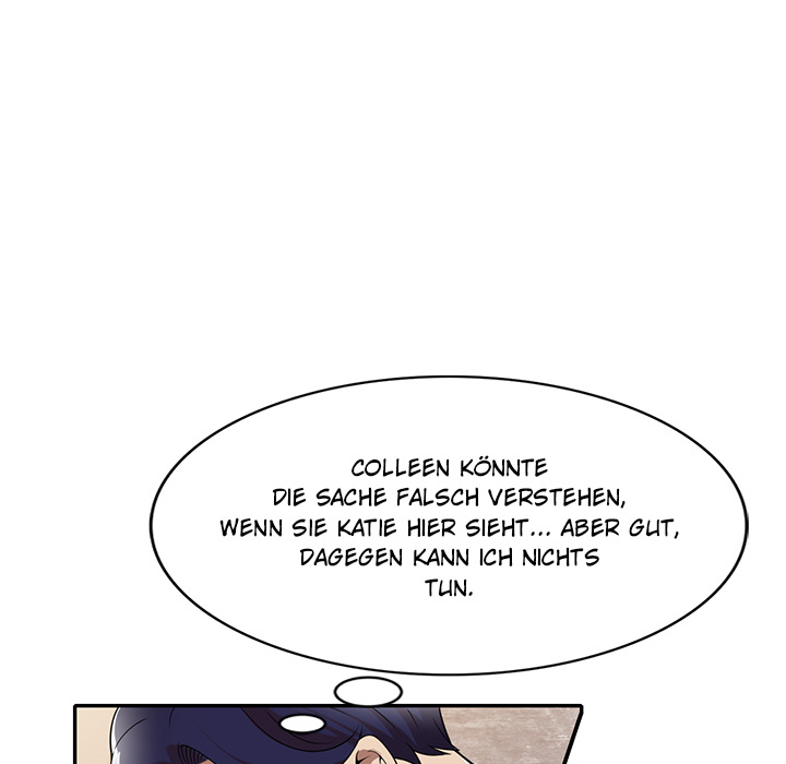 Platzspiele - episode 7 - 77