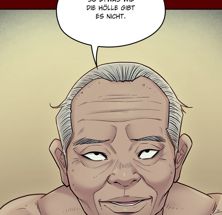 Pfirsichblüte - episode 66 - 38