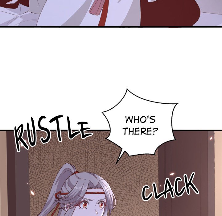 Four New Husbands - episode 17 - 111