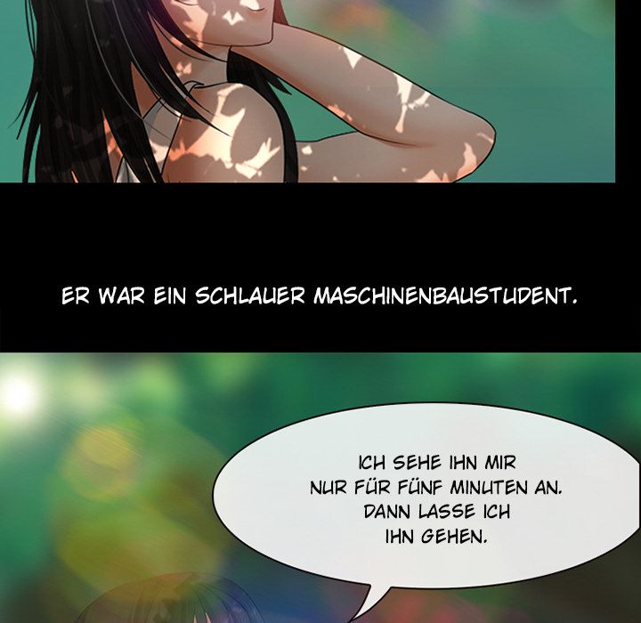 Schneeweiss - episode 1 - 105