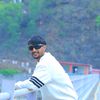 royalboy866