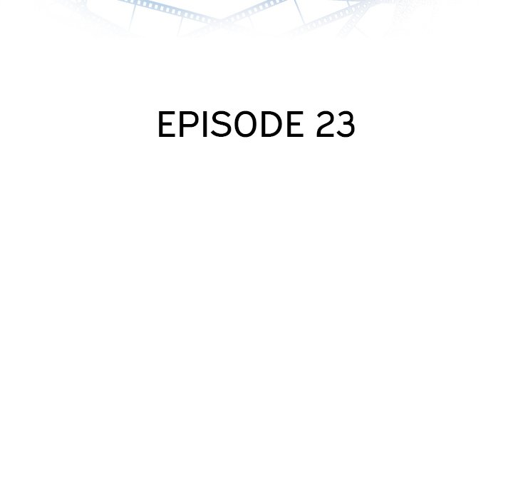 Analogue - episode 23 - 9
