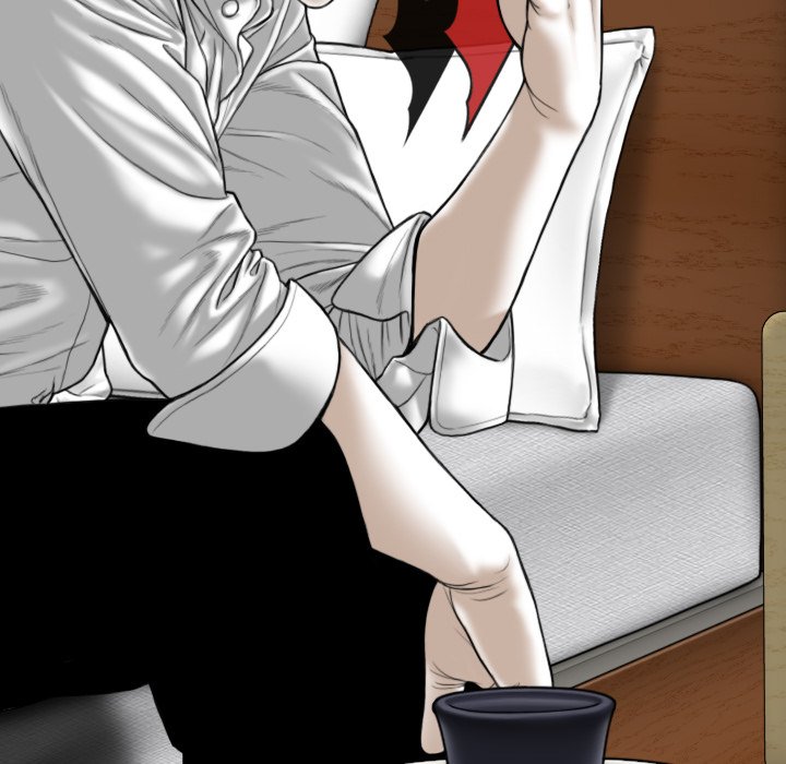 Only You - episode 17 - 74
