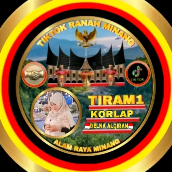 delna_algiran
