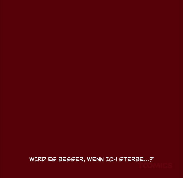 Die V Squad - episode 19 - 61