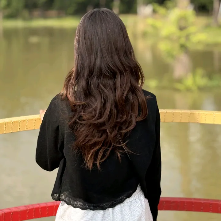 @sirjanabudha69