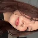 @thevivivibes